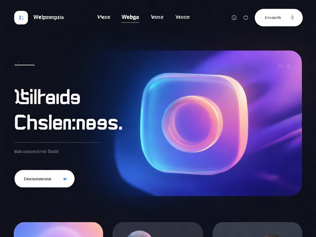 还是选择最好的服务平台